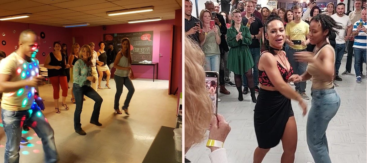 Oo.o.0.p.o.pp - Photo 1