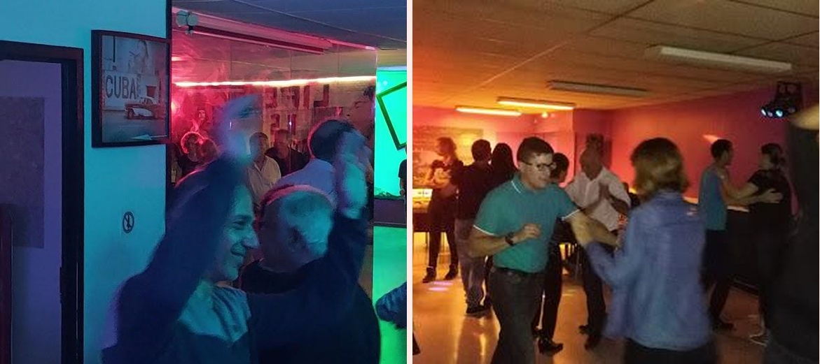 Oo.o.0.p.o.pp - Photo 2